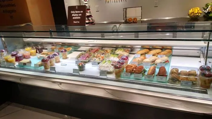 Jean Philippe at Aria