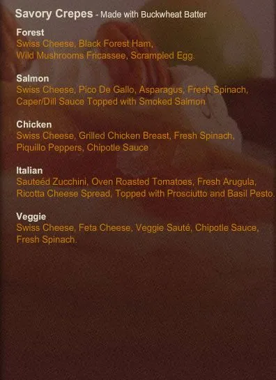 Jean_Philippe_Savory_Crepes_Menu