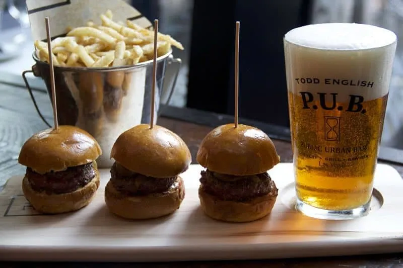 todd-english-pub-sliders