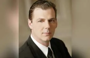 Adam Pongracic - Sommelier