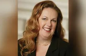 Tammie Ruesenberg - Lead Sommelier