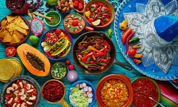 Casa Don Juan