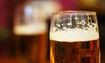 PBR Rock Bar and Grill