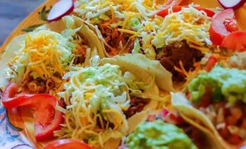 Casa Don Juan Coupon