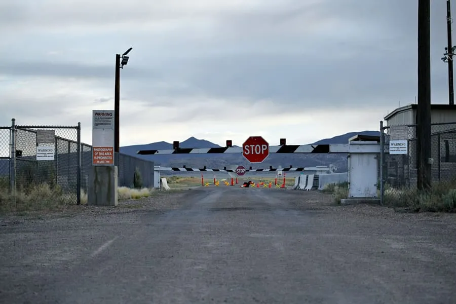 Area-51