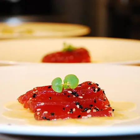 michael mina restaurants las vegas