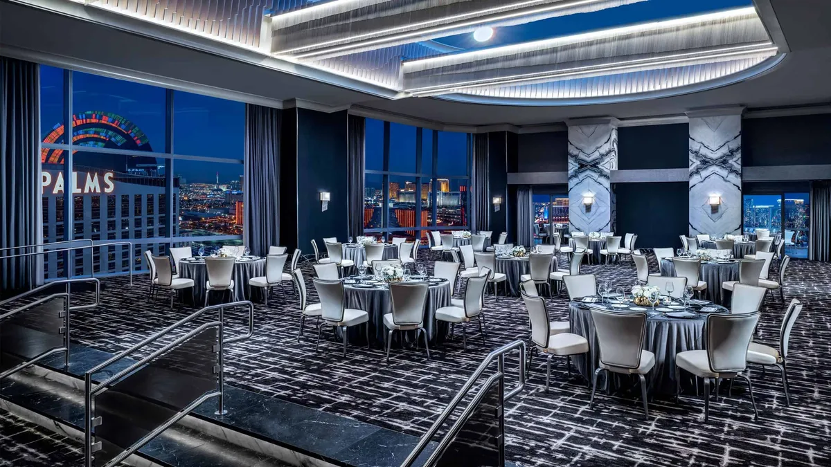 Notable Nightclubs