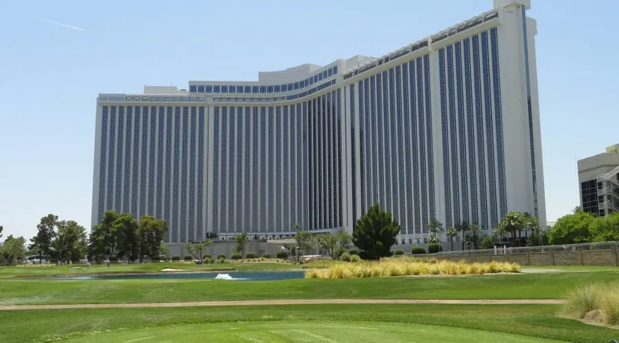 Westgate Las Vegas