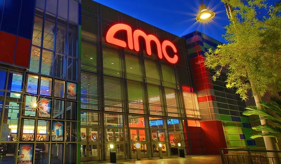 amc town square 18