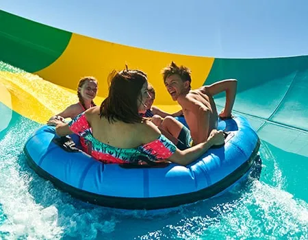 slides-beach-blanket-banzai