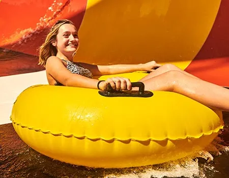 slides-rock-a-hoola