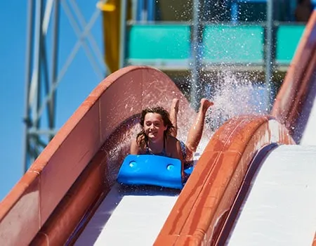 slides-surfin-usa