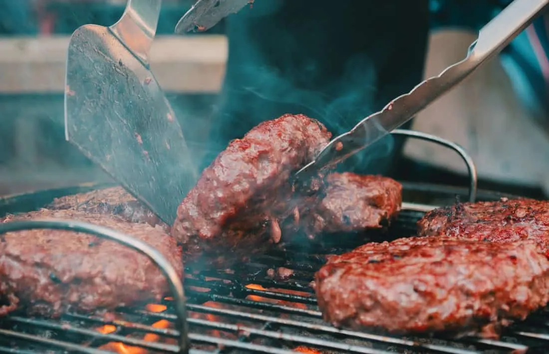 Best BBQ in Las Vegas