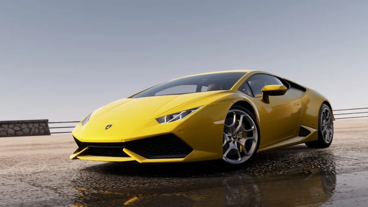 Dream Exotics