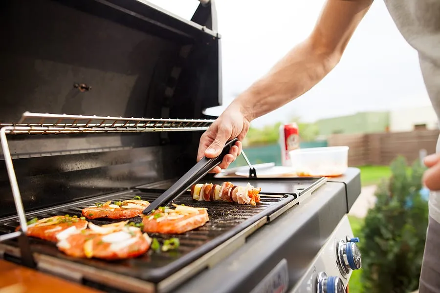 Great BBQ Restaurants in Las Vegas, NV