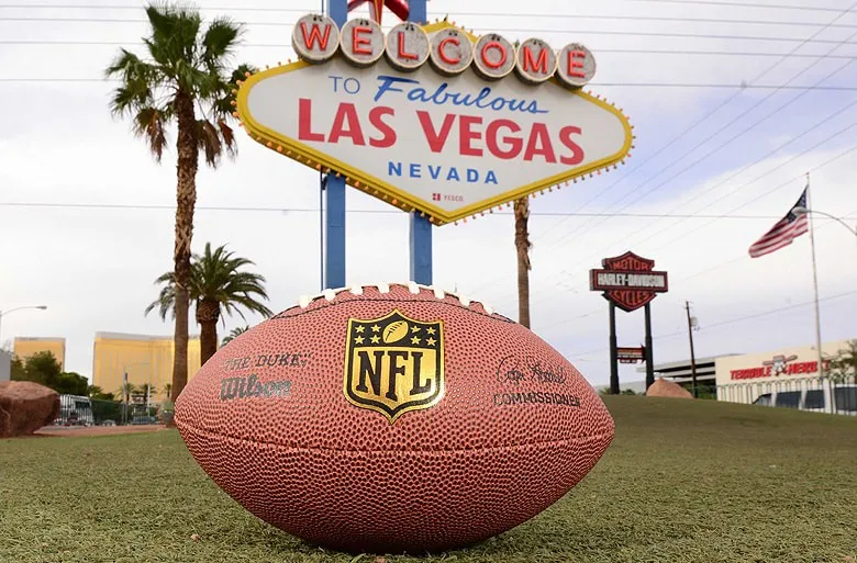 Super Bowl Weekend