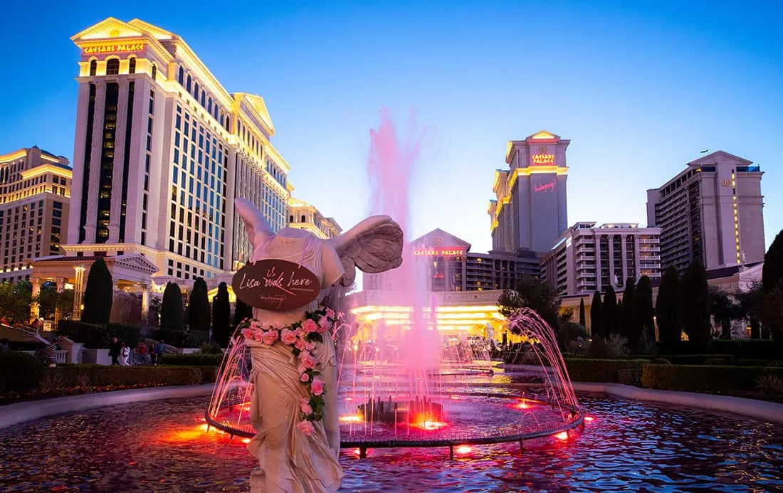 vanderpump las vegas