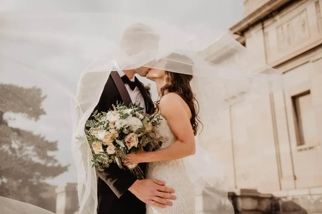 How Much Does it Cost to Get Married in Vegas
