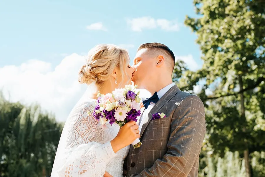 Wedding Ceremony