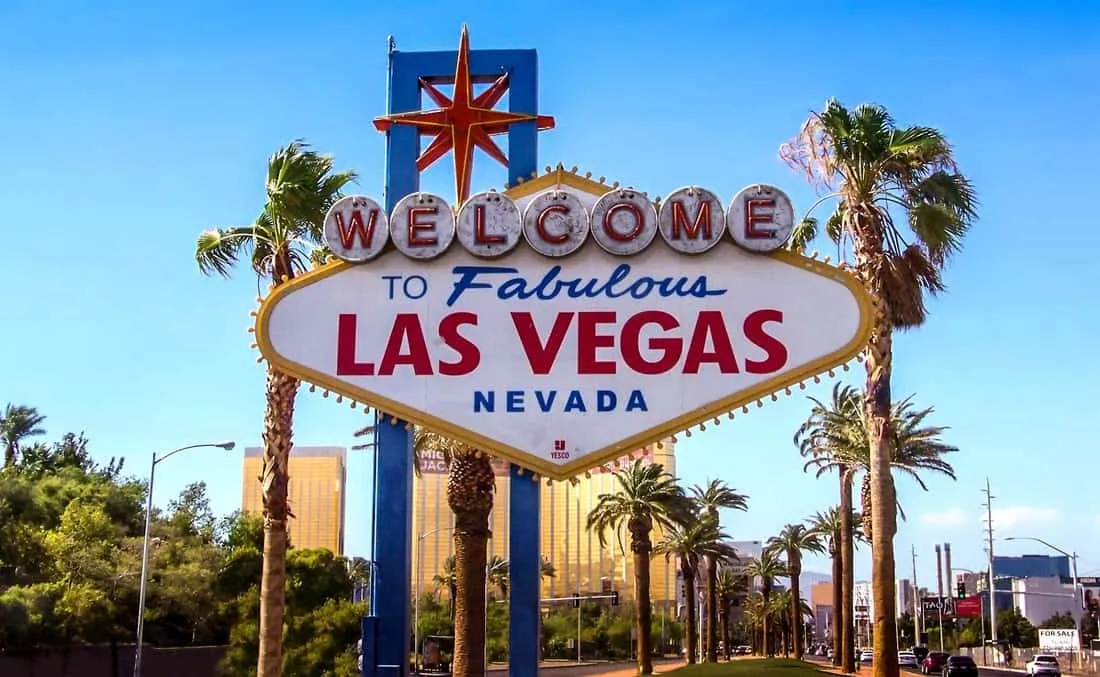 The Best Las Vegas City Pass