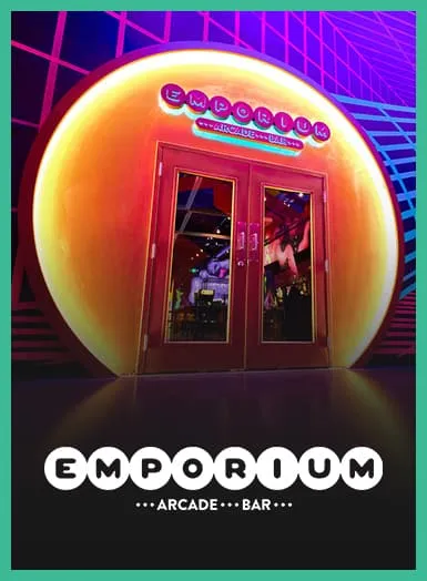 emporium new featured
