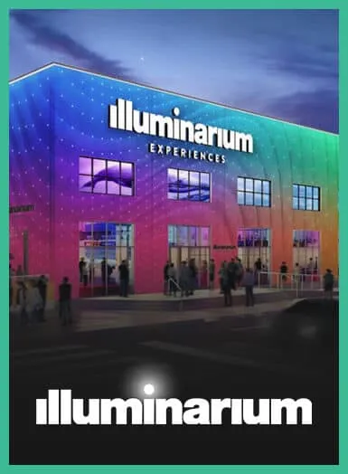 illuminarium featured