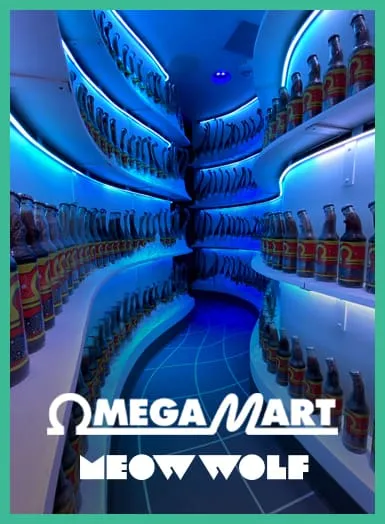 omega mart featured 1