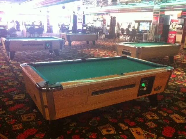 slots a fun