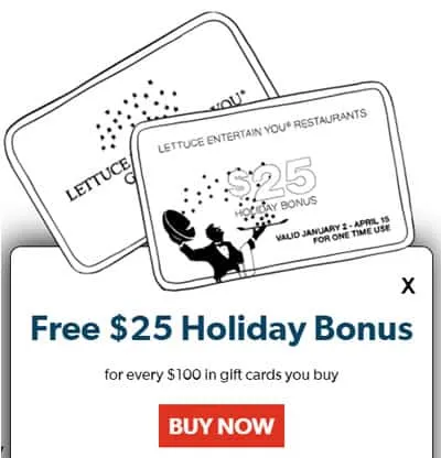 stripburger 25off