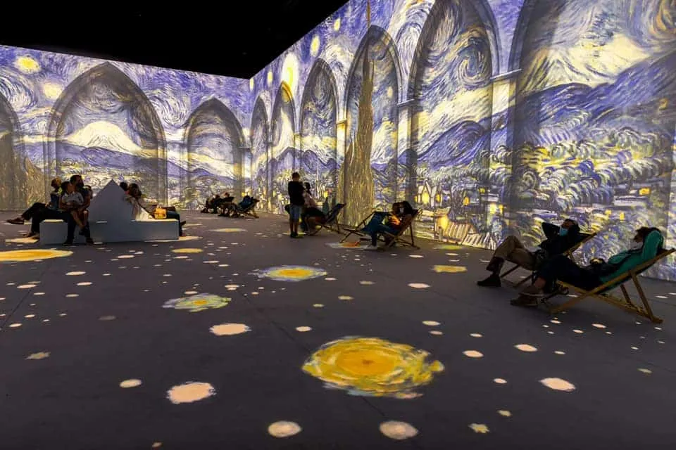 van gogh2