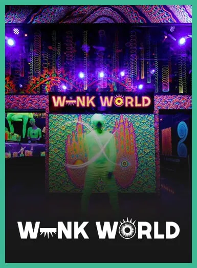 winkworld featured