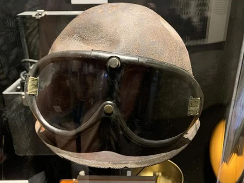 1951 1