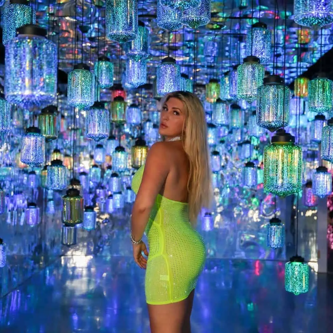 the museum of dream space las vegas (10)