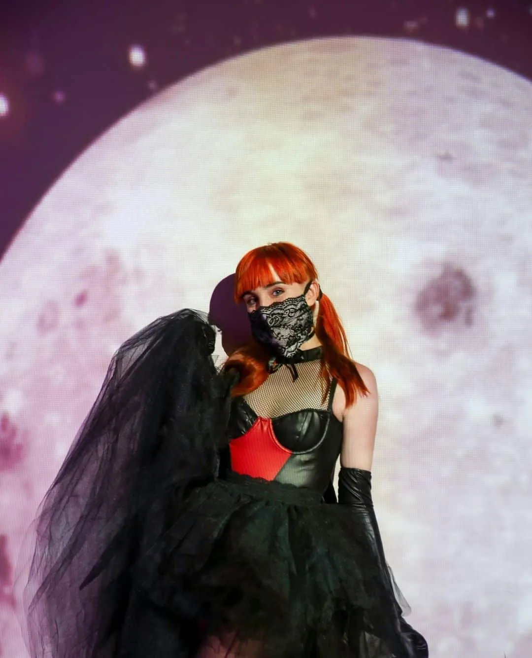the museum of dream space las vegas 4