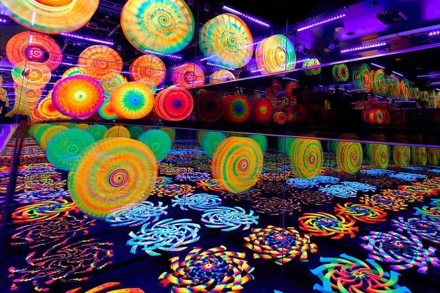 wink world area 15 1 1