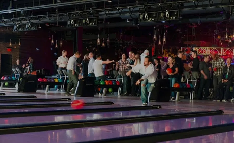 brooklyn bowl las vegas
