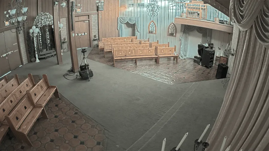 elvis wedding chapel viva las vegas wedding chapel earthcam