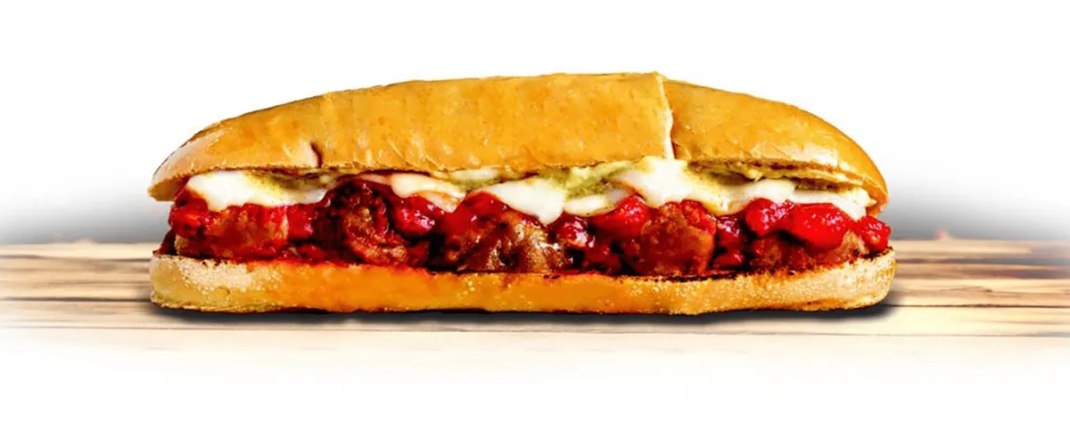 sandwich co