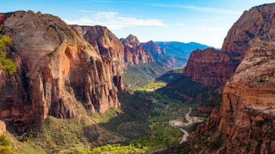 zionvalley550