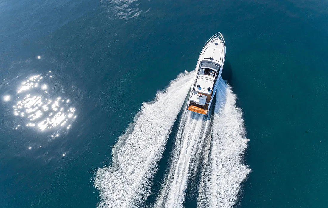 10 Top Las Vegas Boat Tours