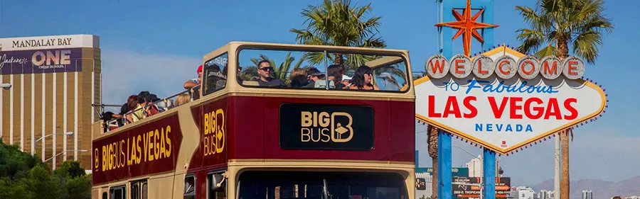 big bus deluxe ticket tour