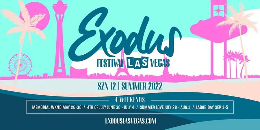 exodus festival x desert drip 1