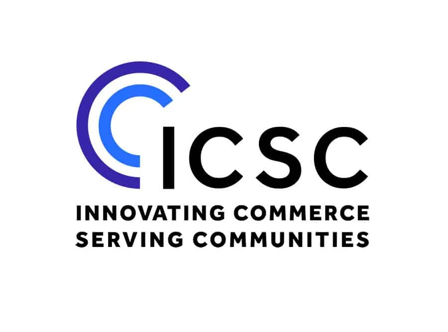 ICSC RECon2022