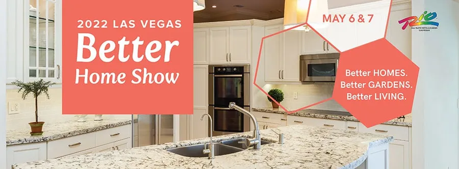 las vegas better home show
