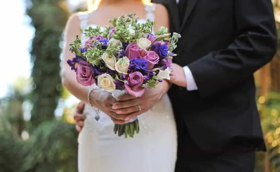 Mandalay Bay Weddings Elope Special