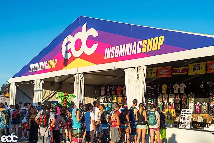 Merchandise