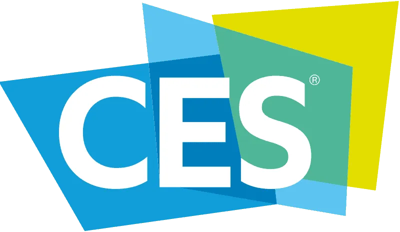 CES Las Vegas