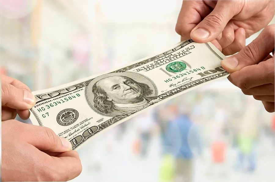 How To Get Paid