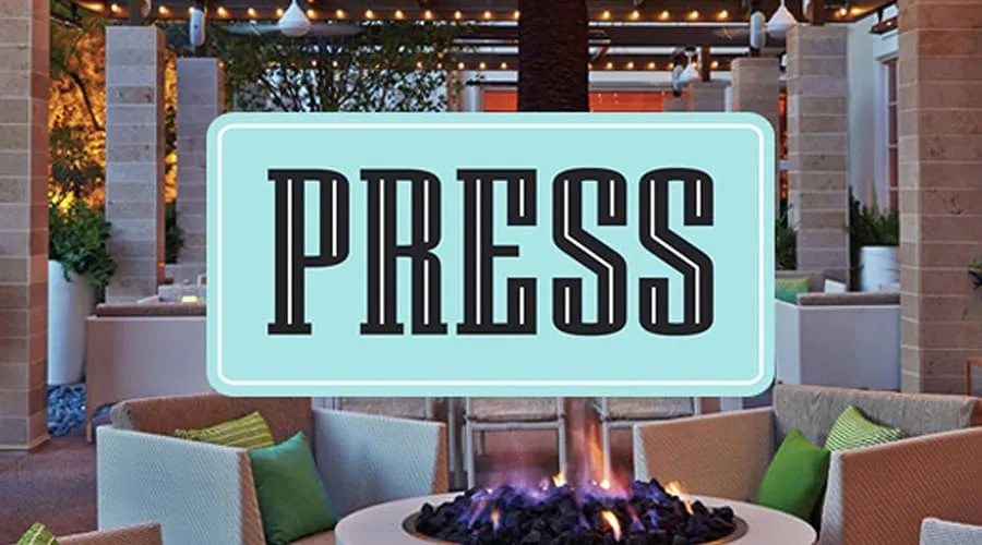 PRESS