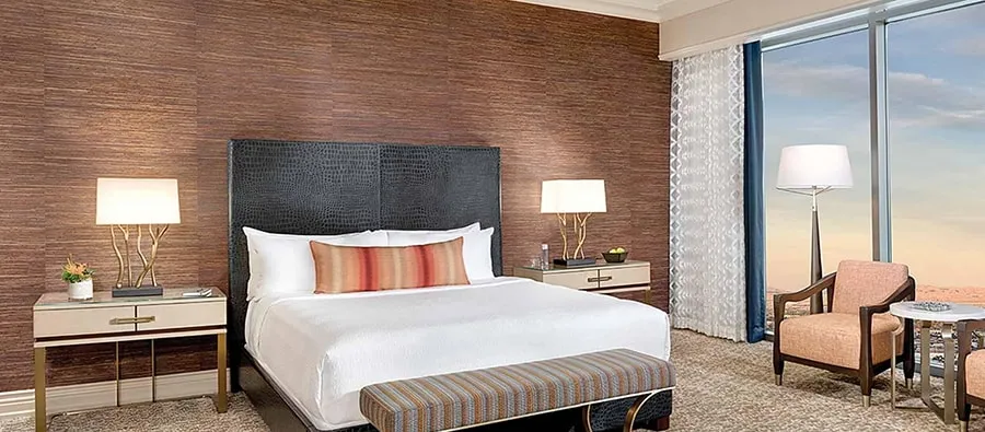 Reef Suite